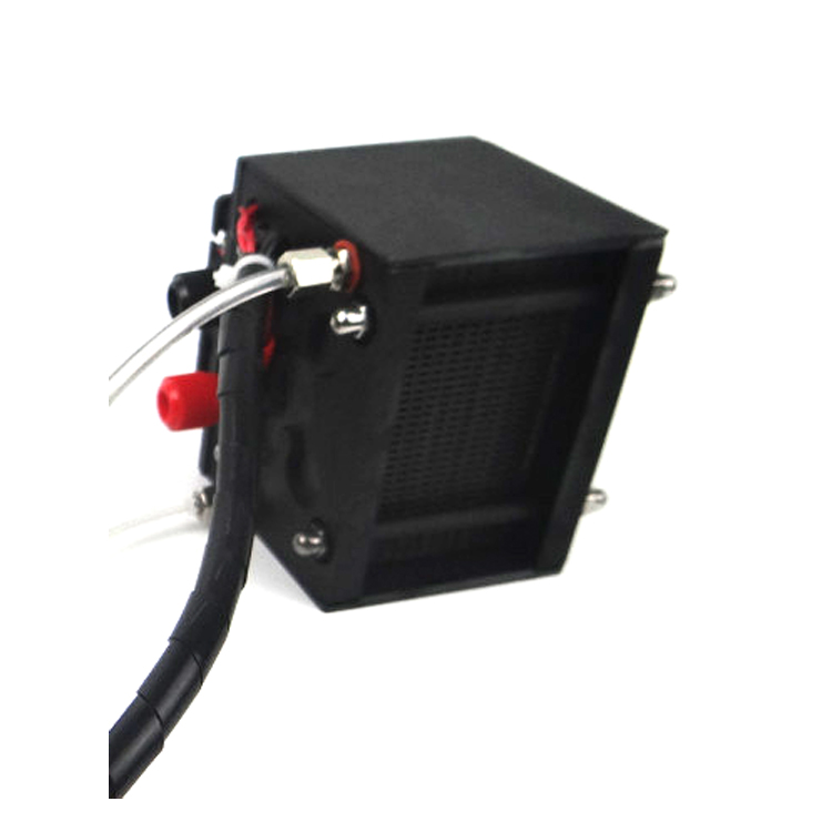 Uav এর জন্য 1000w হাইড্রোজেন ফুয়েল সেল জেনারেটর