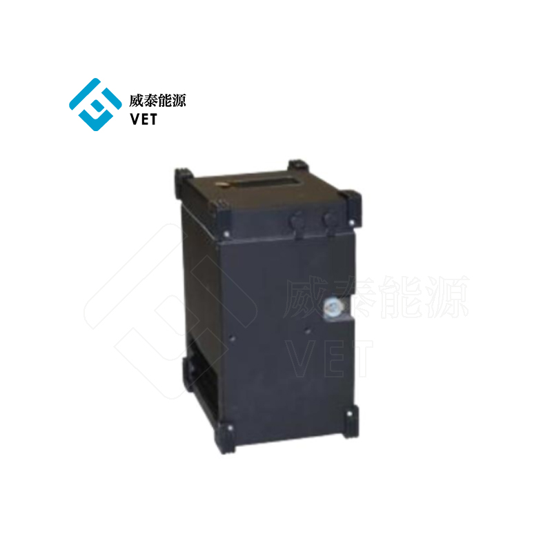100W হাইড্রোজেন পোর্টেবল পাওয়ার সাপ্লাই