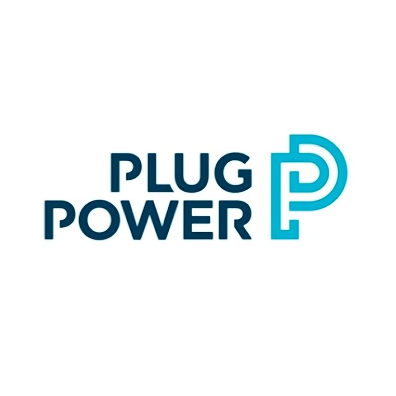 Prager Energy Plug Power Genkey কে আরও অগ্রসর করে, হাইড্রোজেন ফুয়েল সেলের জন্য এর ওয়ান-স্টপ সলিউশন