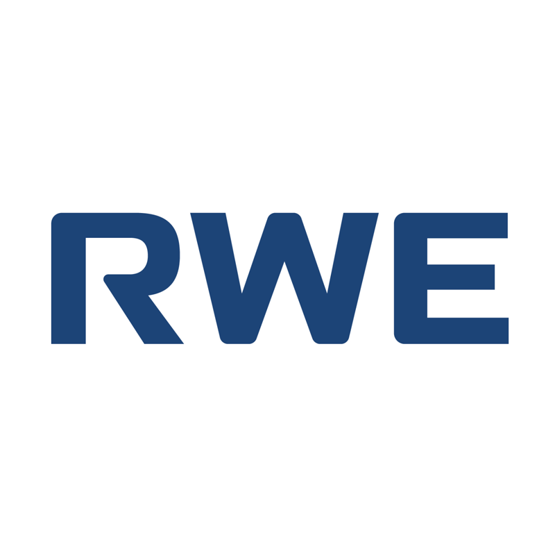 Rwe এর সিইও বলেছেন যে এটি 2030 সালের মধ্যে জার্মানিতে 3 গিগাওয়াট হাইড্রোজেন এবং গ্যাস-চালিত পাওয়ার স্টেশন তৈরি করবে