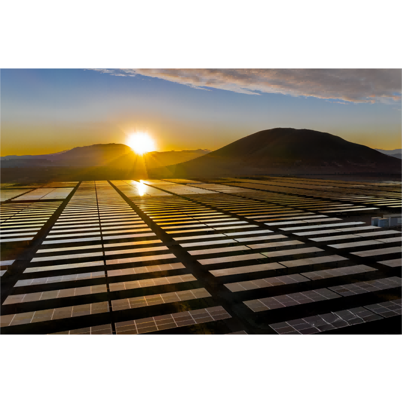 স্পেন তার দ্বিতীয় 1 বিলিয়ন ইউরো 500MW সবুজ হাইড্রোজেন প্রকল্প উন্মোচন করেছে