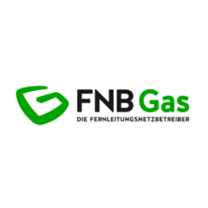 জার্মান গ্যাস অপারেটরদের অ্যাসোসিয়েশন FNB একটি 11,200 কিলোমিটার 