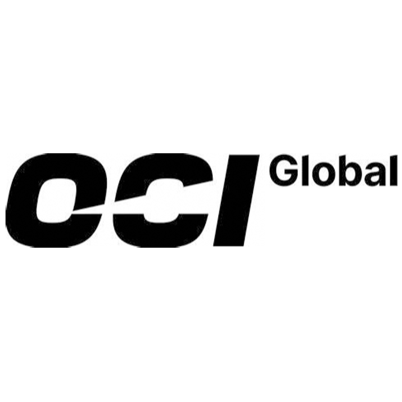 Maersk অনুসরণ করে, OCI Global আবার একটি ফিডার ক্যারিয়ারের সাথে বিশ্বের প্রথম সবুজ মিথানল চুক্তি অর্জন করেছে