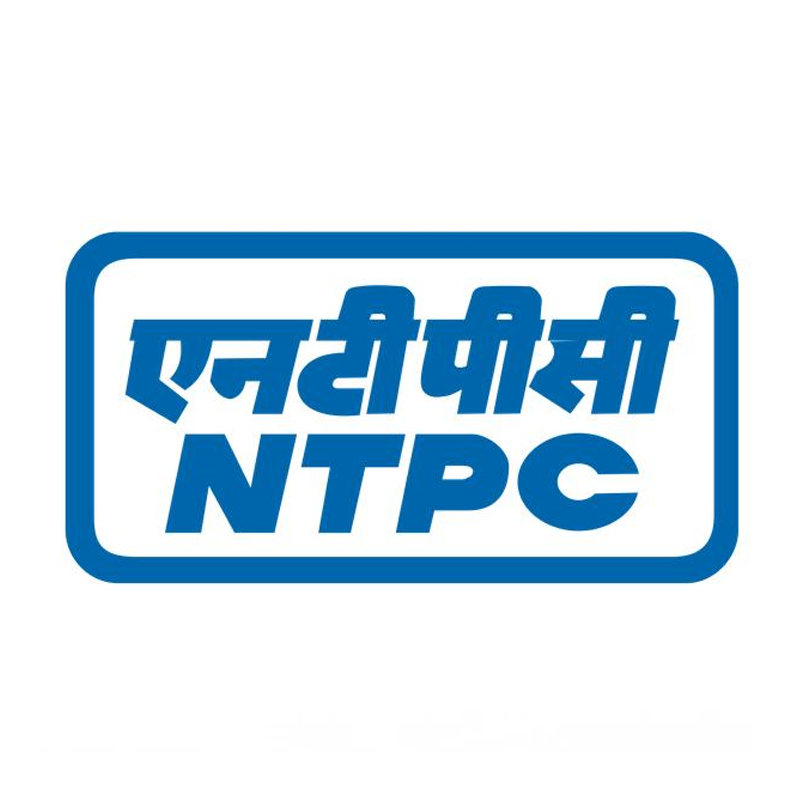 ভারতের বিদ্যুৎ কোম্পানি উচ্চ উচ্চতায় হাইড্রোজেন যান মোতায়েন করার পরিকল্পনা করছে