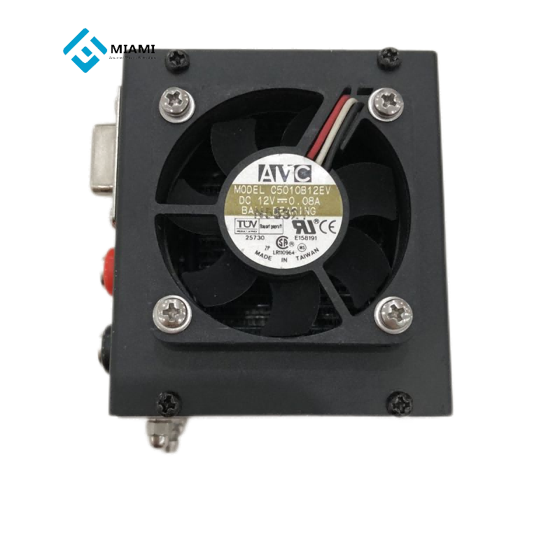 25V 2000W ফুয়েল সেল হালকা ওজনের হাইড্রোজেন ফুয়েল সেল