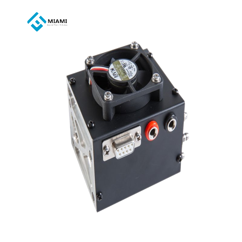 টেকসই এবং নির্ভরযোগ্য উদ্ভাবনী 60w হাইড্রোজেন ফুয়েল সেল স্ট্যাক