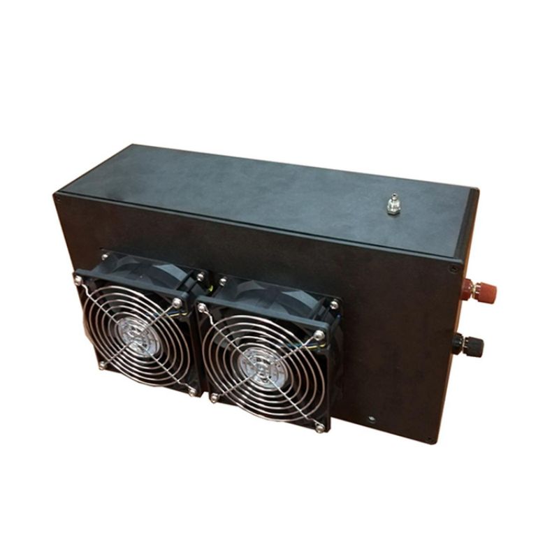 হাইড্রোজেন ফুয়েল সেল 6kw হাইড্রোজেন ফুয়েল সেল 1500w UAV