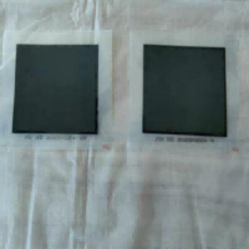 ইলেক্ট্রোলাইজার এমইএ