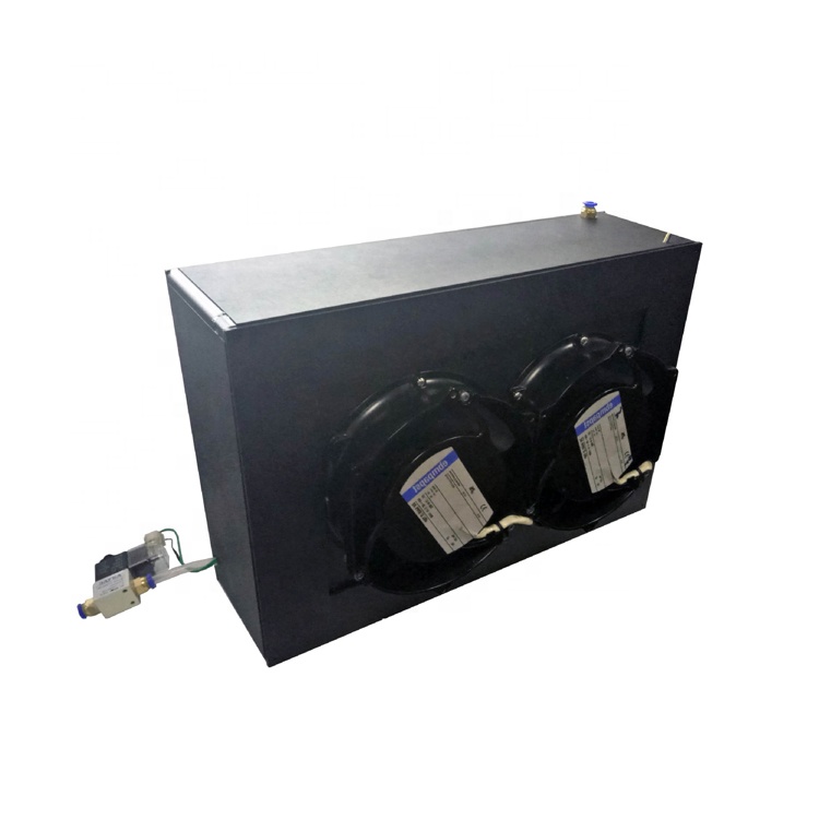 হাইড্রোজেন চালিত 1500w fueackup pol cell 48v পোর্টেবল UAV bwer সাপ্লাই