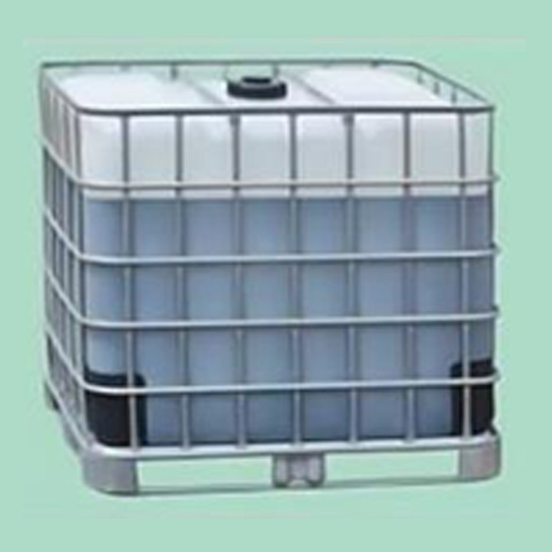 আয়ন বিনিময় ঝিল্লি চুল্লি 10kW-40kwh প্রবাহ ব্যাটারি ভ্যানাডিয়াম সমাধান ব্যাটারি