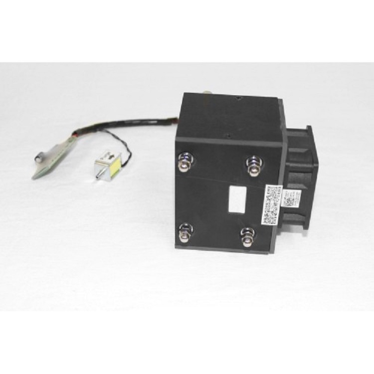 পোর্টেবল 300W ড্রোন ব্যাকআপ পাওয়ার হাইড্রোজেন ফুয়েল সেল