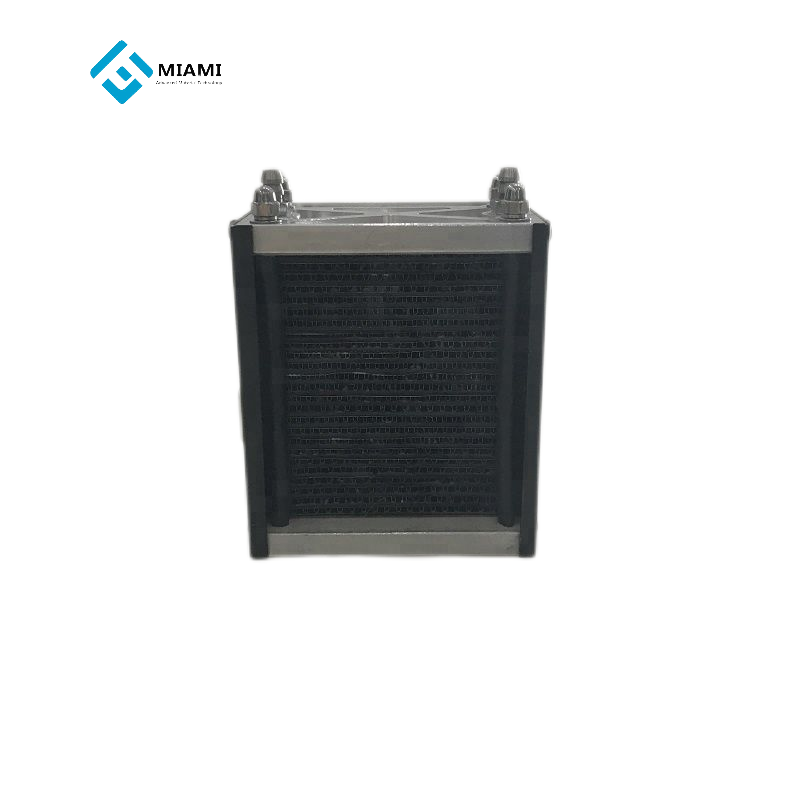 VET 2000W Uav ড্রোন হাইড্রোজেন অক্সিন ফুয়েল সেল 25v