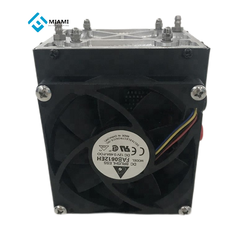 60w হাইড্রোজেন ফুয়েল সেল ,ফুয়েল সেল স্ট্যাক